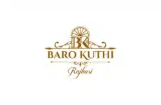 baro kuthi client logo
