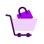 e commerce icon