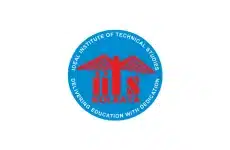 iits kolkata client logo