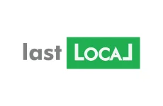 last local client logo