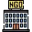 ngo icon