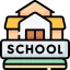 school icon