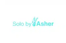 solo by aster client logo