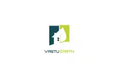 vastu earth client logo