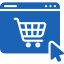 ecommerce development