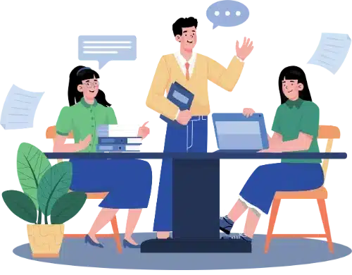 sk client satisfaction e1743076696727