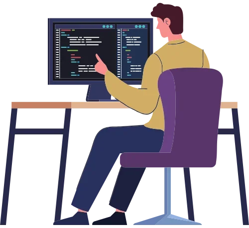 custom website design & development in kolkata