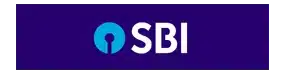 skwebworld bank sbi