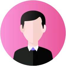 testimonial client 5